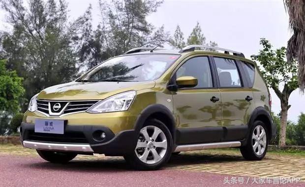 节气门坏了怠速抖动熄火,汽车怠速抖动熄火案例