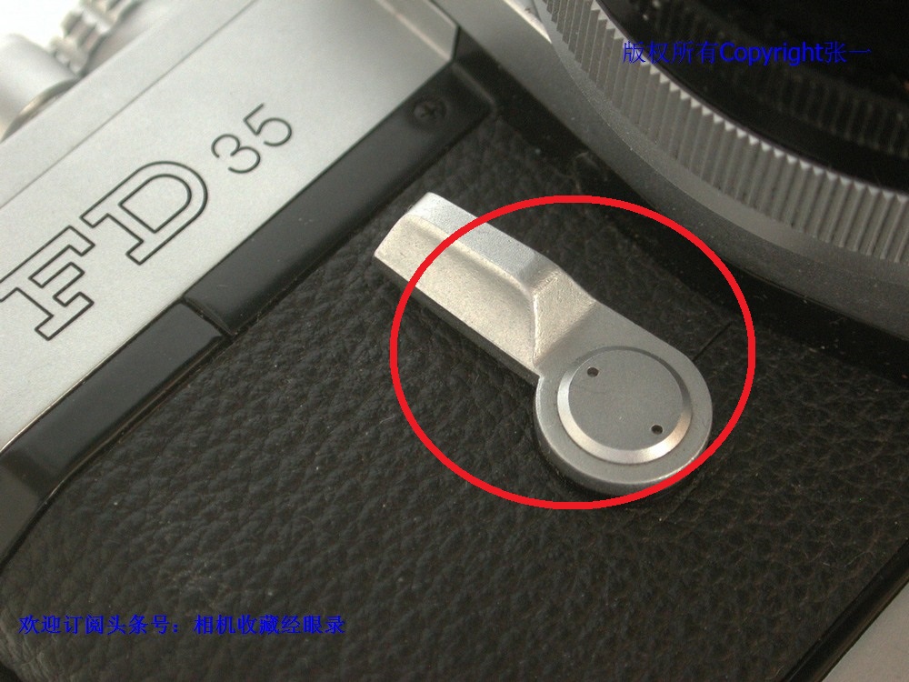 鏃ユ湰浣宠兘canon,鏃ユ湰canon鍏徃