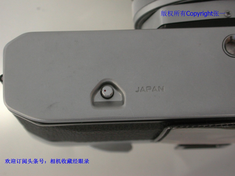 鏃ユ湰浣宠兘canon,鏃ユ湰canon鍏徃