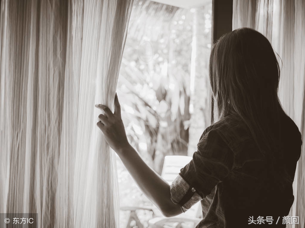 每个姓氏专属的暖句,姓氏何专属暖句