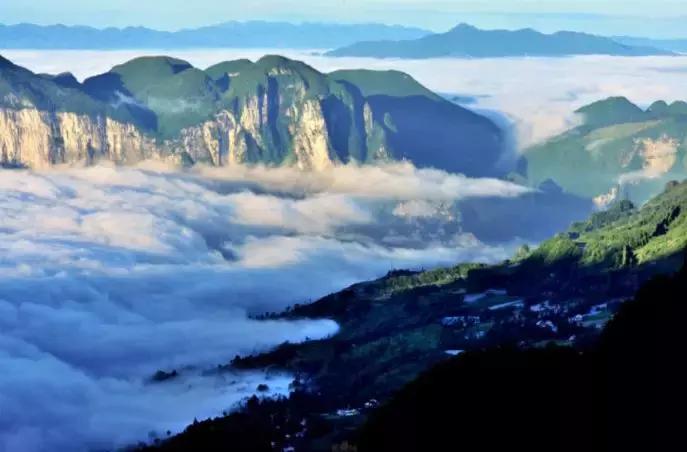 武汉到深圳的特价机票12月份,六月武汉出发最便宜的飞机票