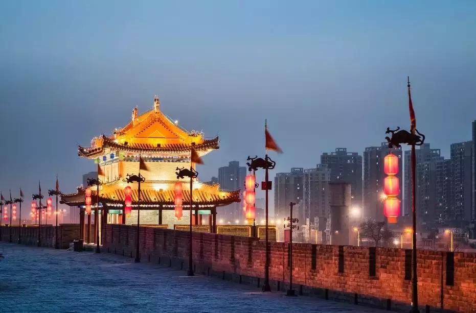 武汉到深圳的特价机票12月份,六月武汉出发最便宜的飞机票