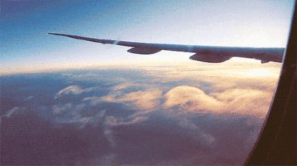 武汉到深圳的特价机票12月份,六月武汉出发最便宜的飞机票