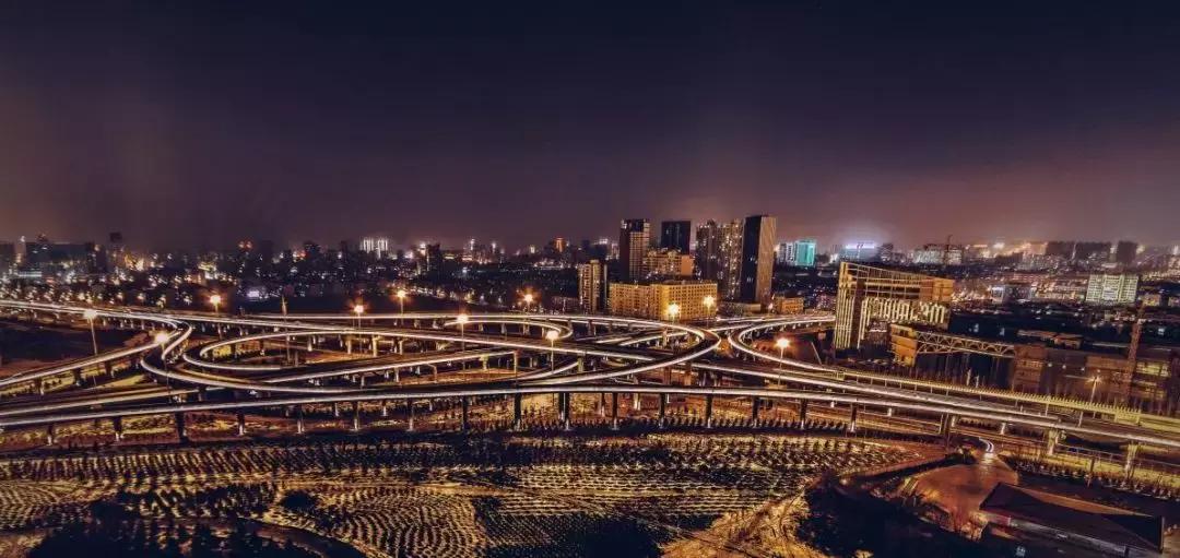 武汉到深圳的特价机票12月份,六月武汉出发最便宜的飞机票