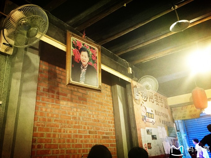 逆时针环岛骑游历时九天完美收官,一路王