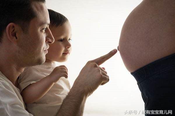 生了二胎才知道，二胎与头胎分娩大不同！这些区别你都知道吗？