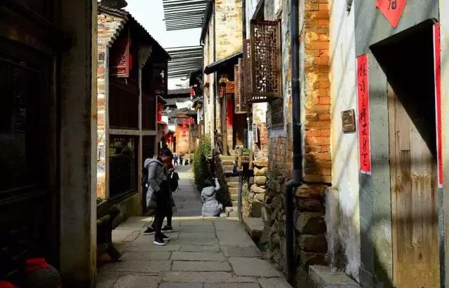 南昌附近小众露营看日出日落,南昌到广州自驾游有哪些景点好玩