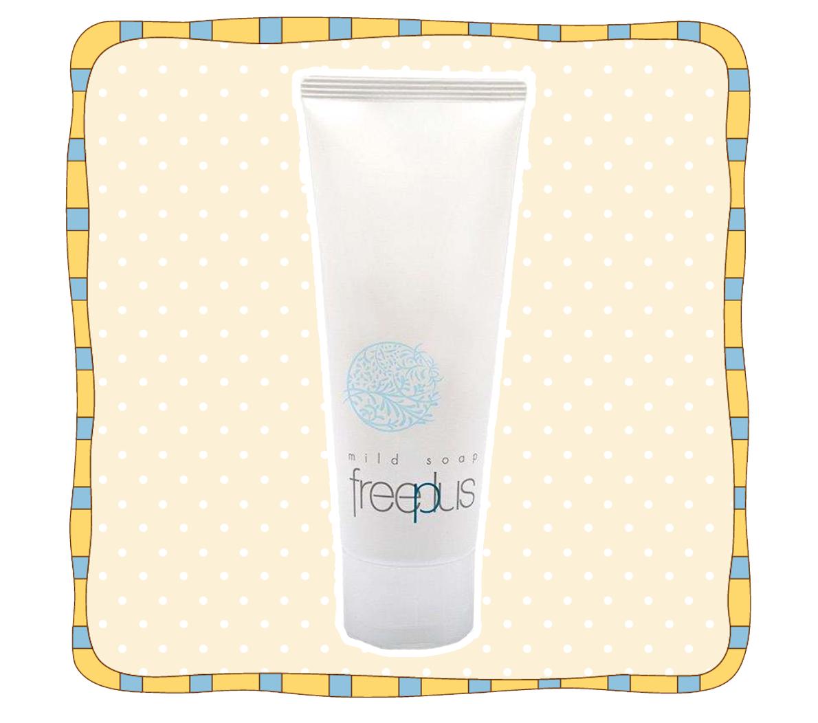 便宜好用大牌的洗面奶真实测评,洗面奶评测口碑最好的三款洗面奶