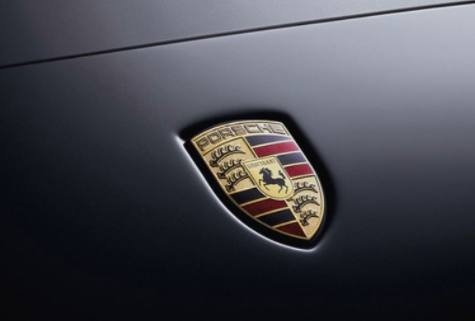 全球名车车标图片,世界车标标志大全