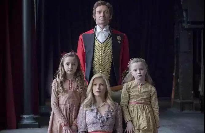 你的爸爸是世界上最好的爸爸吗,爸爸你是世界上最好的爸爸舞蹈