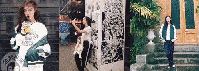 不输大牌的国货面膜,不输大牌的平价国货男士服装