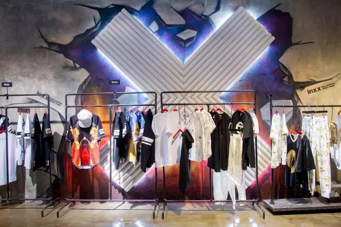 不输大牌的国货面膜,不输大牌的平价国货男士服装