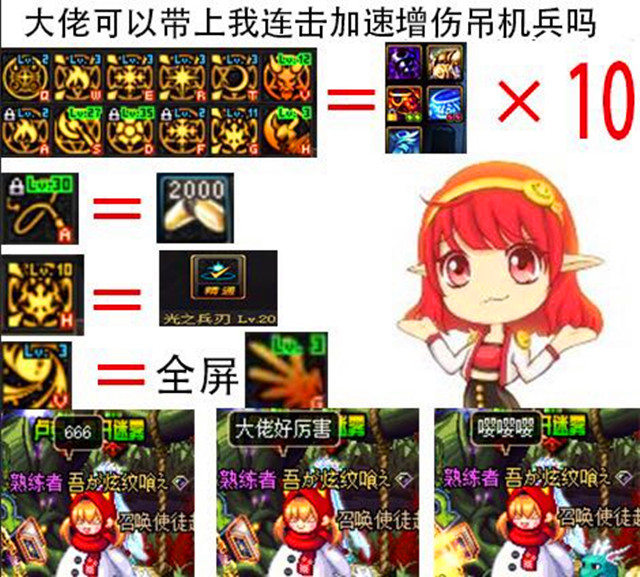 dnf二觉刷游戏币,dnf新手无疲劳值可以刷的图