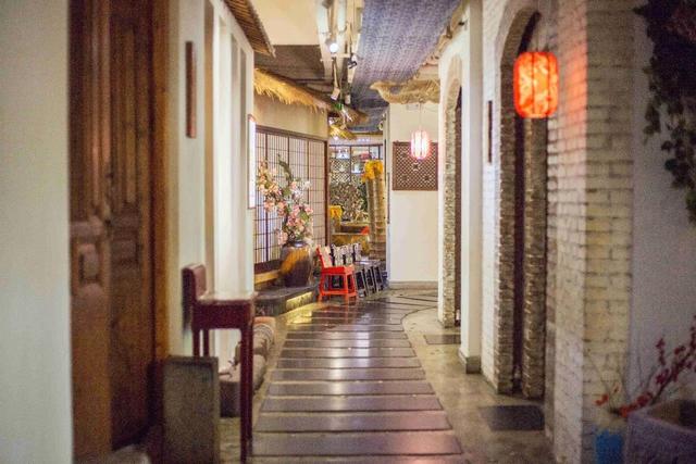 餐企老板看过来④中烹协：河南去年餐企513亿食客进店首认品牌