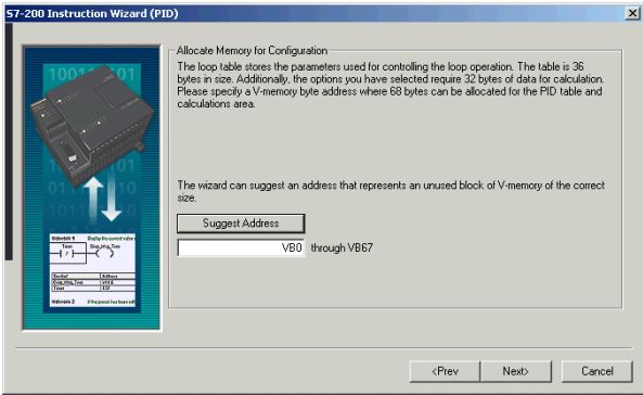 s7-200瑗块棬瀛恜id鎺у埗瀹炰緥,瑗块棬瀛恠7-200濡備綍缁檆pu璁剧疆鍦板潃