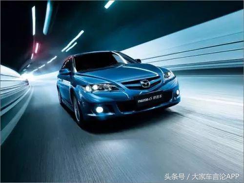 节气门坏了怠速抖动熄火,汽车怠速抖动熄火案例