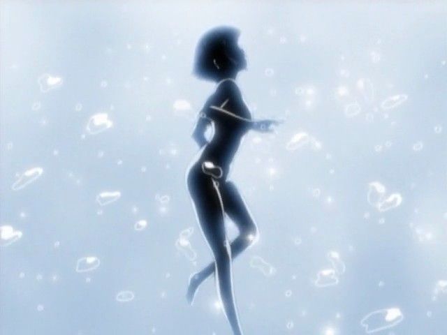 火影日向雏田图片,火影日向雏田图片大全