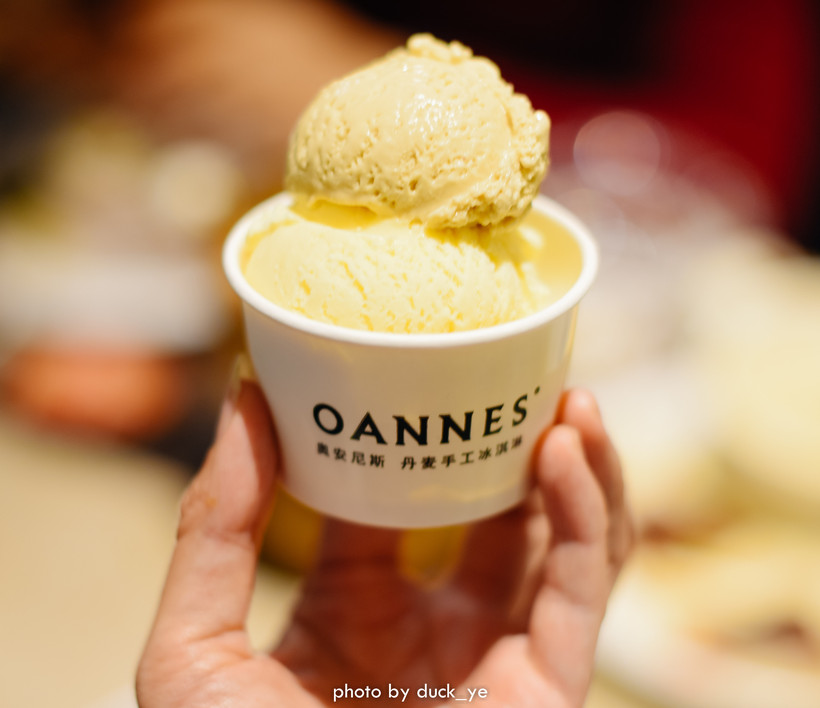 鳄鱼、娃娃鱼，300+深海臻品，人均400还满场，为什么