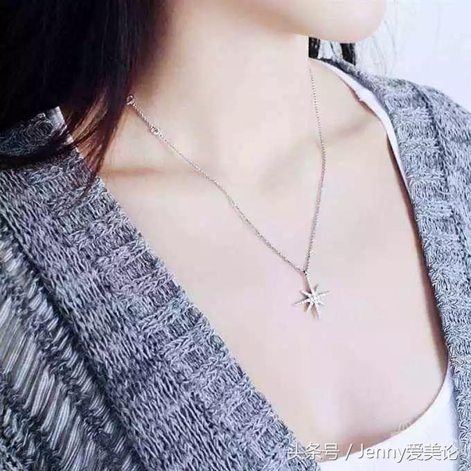 情人节买什么礼物最实用又好看,情人节送礼物推荐高级感