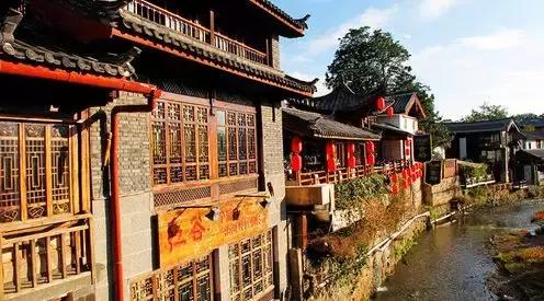 武汉到深圳的特价机票12月份,六月武汉出发最便宜的飞机票