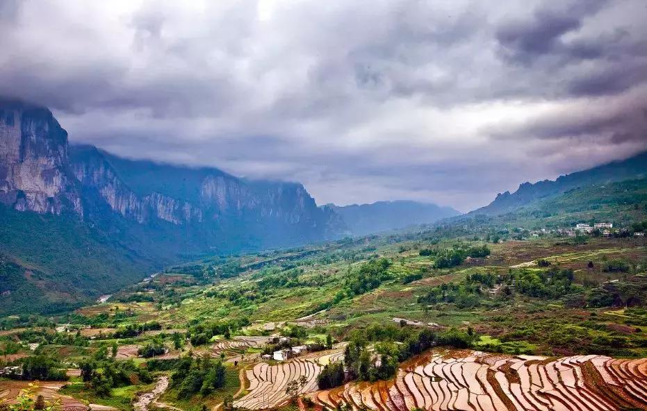 武汉到深圳的特价机票12月份,六月武汉出发最便宜的飞机票