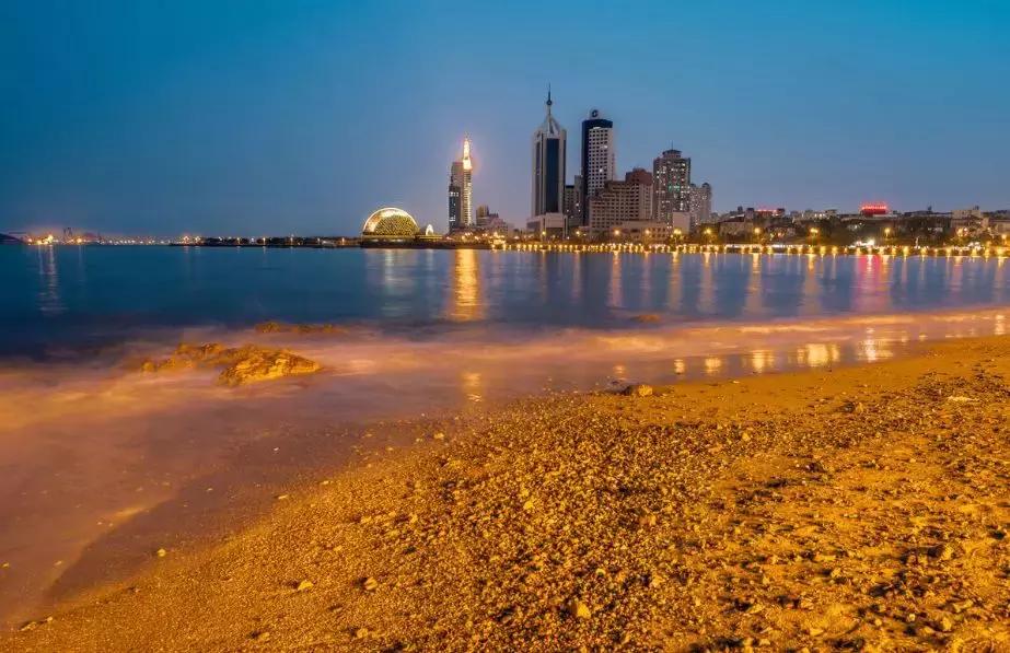 武汉到深圳的特价机票12月份,六月武汉出发最便宜的飞机票