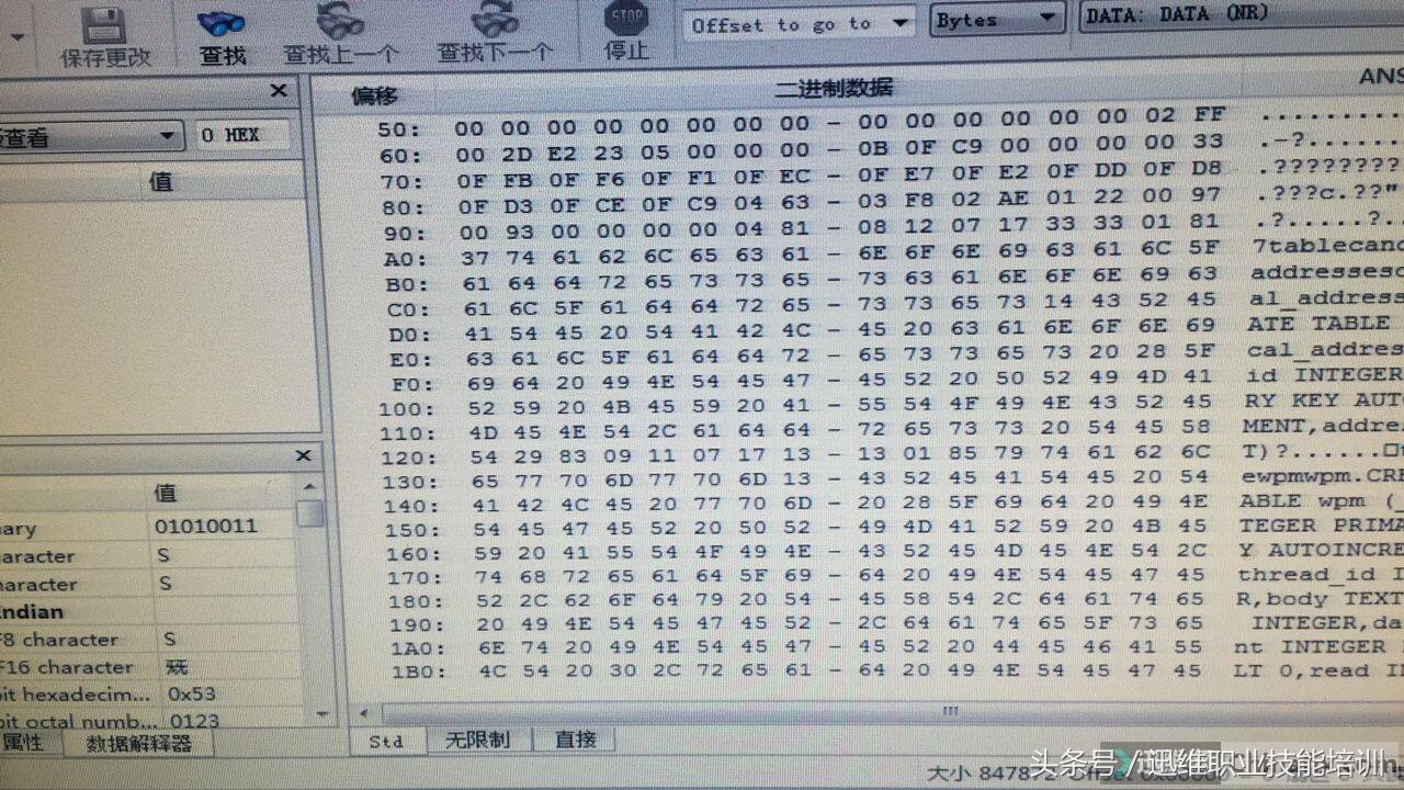 三星手机最简单的恢复短信记录,三星手机屏幕坏了怎么导出通讯录