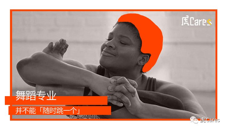 为什么程序员的qq永远不会被盗,为什么程序员不会被盗qq