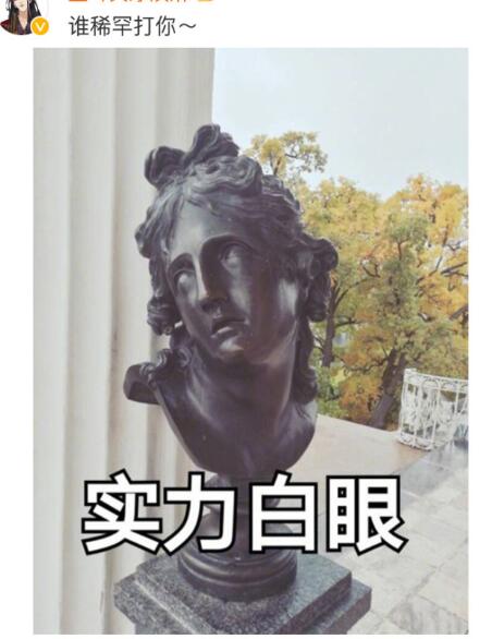 智障的表情包大全,智障抽象的表情包