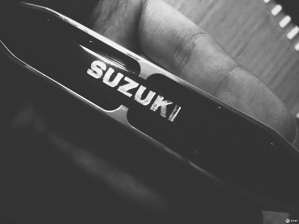 恋物者笔记,恋物者的一年级物品分享