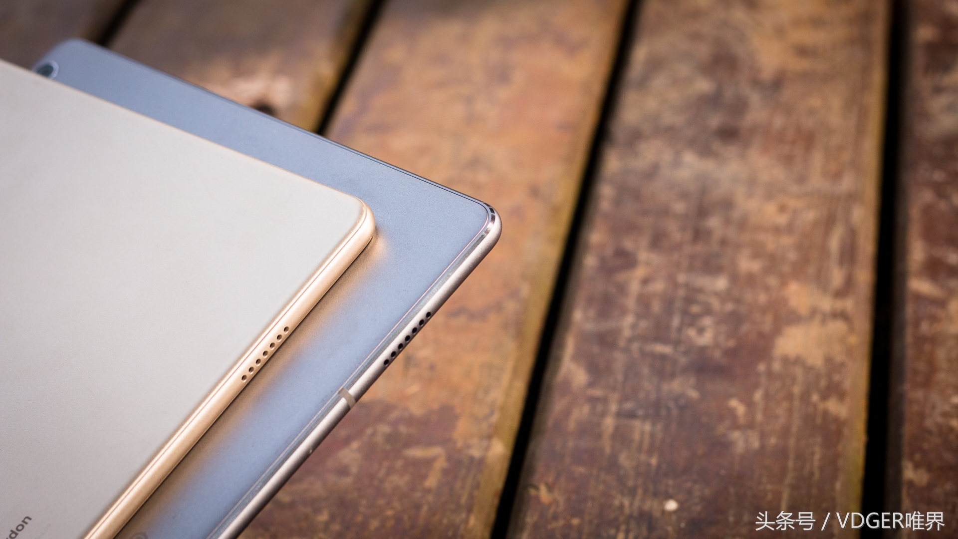 光荣waterplay和华为m3青春版对比,光荣平板5与光荣waterplay对比