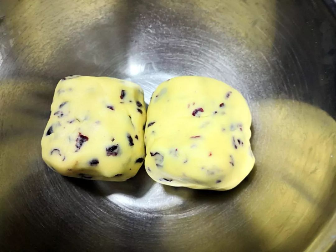 冬天快速软化黄油的小窍门,软化黄油的最快方法烤箱