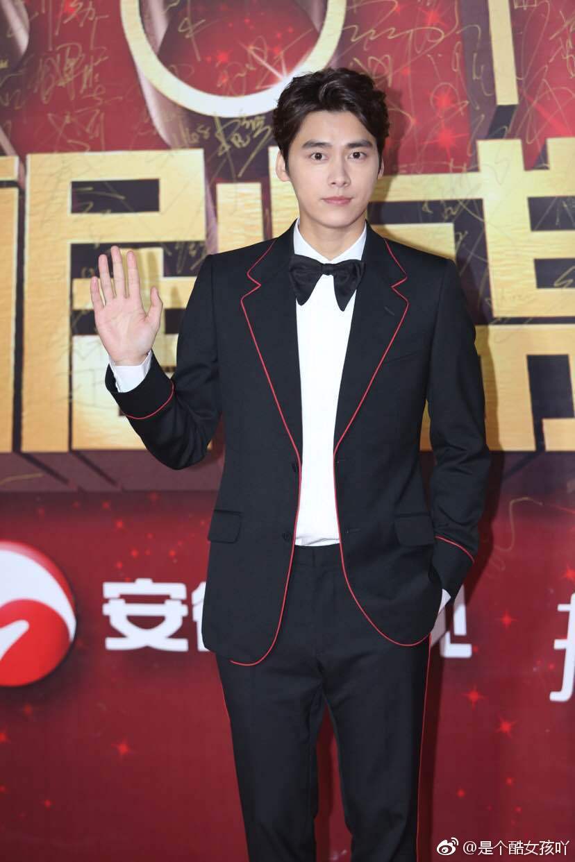 支付宝集福攻略图片原图,支付宝集福历年回忆