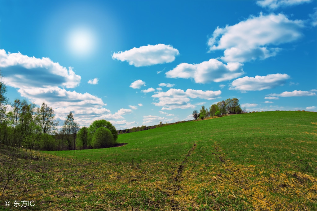 WinXP已谢幕但舞台依旧精彩WinXP几个经典小技巧