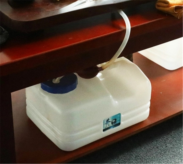 特别丑的茶桌,茶桌稀奇古怪物件