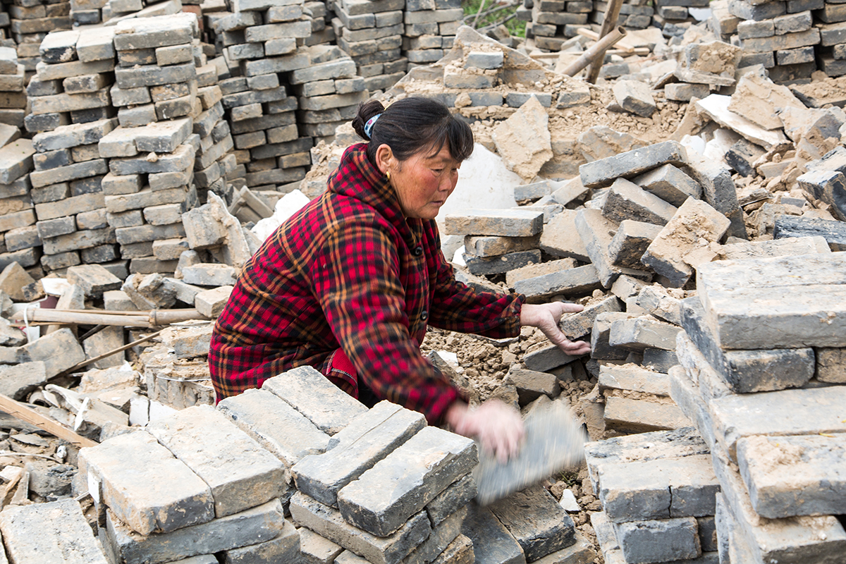 适合农村人在家做的小生意,在农村做什么小生意是最好做的