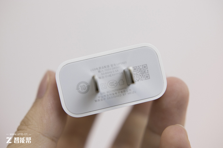 0元购魅蓝s6手机首发开箱外观简评,手机测评魅蓝s6