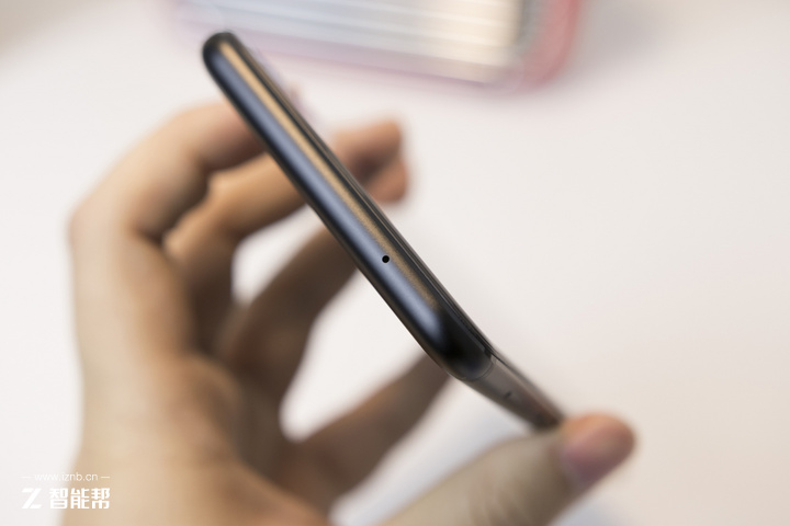 0元购魅蓝s6手机首发开箱外观简评,手机测评魅蓝s6