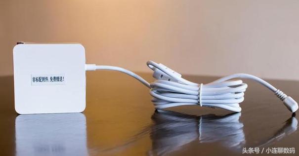 台电f7评测拆解,台电f7笔记本电脑