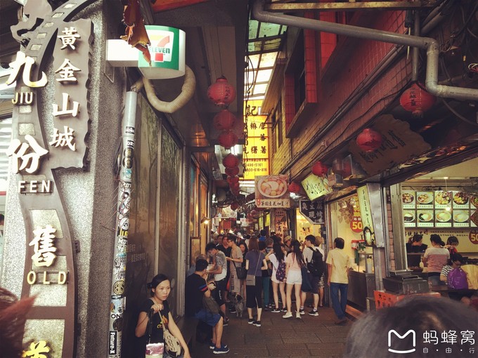 逆时针环岛骑游历时九天完美收官,一路王