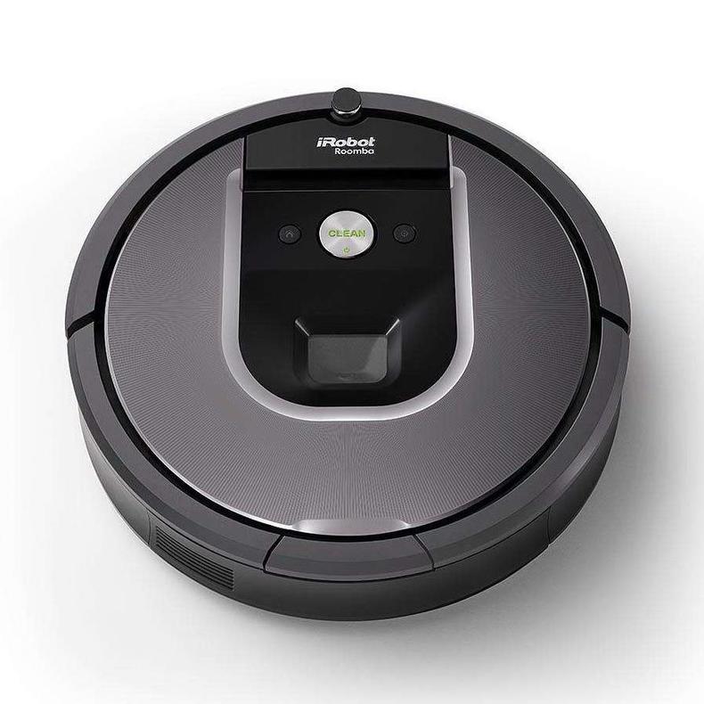 春节送长辈什么酒比较合适,春节礼盒送长辈什么好