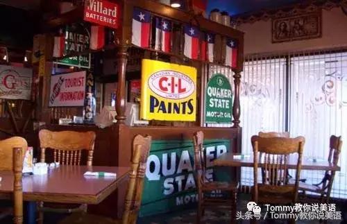 英语口语对话练习：Whatwereyoutalkingabout