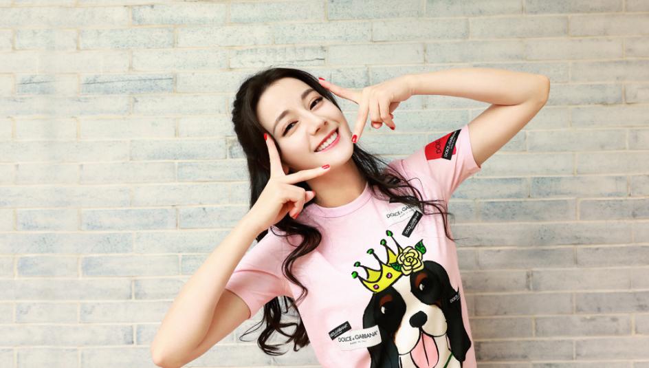 李易峰关晓彤鹿晗贾玲tfboys,tfboys杨洋井柏然陈伟霆李易峰