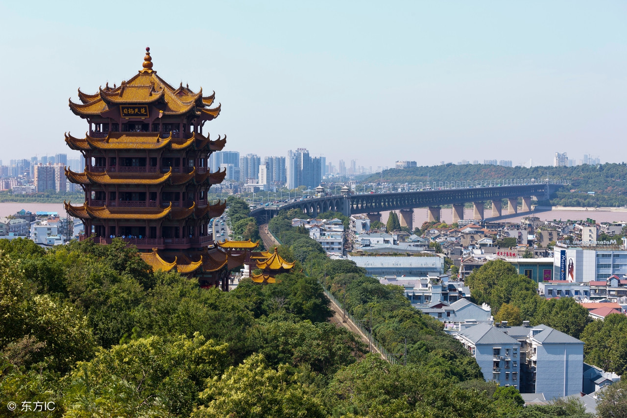 中国十座最具幸福感的直辖市和省会城市，你最喜欢哪座城？