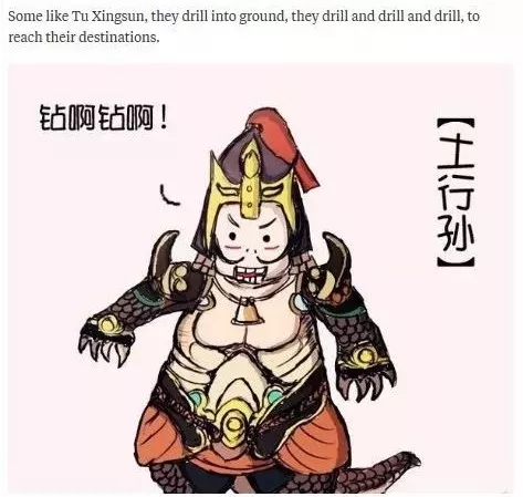 初中英语动词搭配全套,初中英语固定动词搭配与用法大全