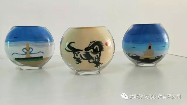 非遗烙画以火为墨绘经典,烙画艺术国家级非遗