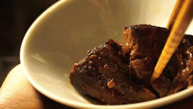 河南过年家家户户必备的年货美食,河南年货特产