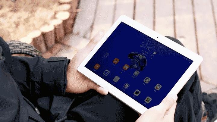 光荣waterplay和华为m3青春版对比,光荣平板5与光荣waterplay对比