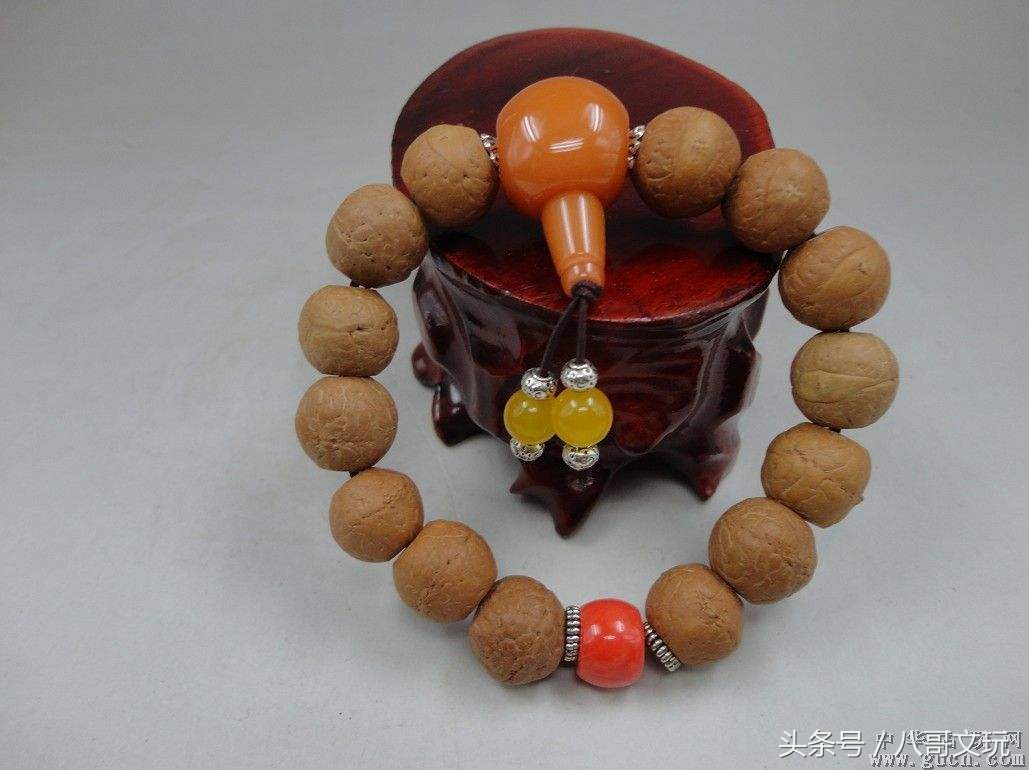 凤眼菩提越小越突眼,凤眼菩提是越小越贵