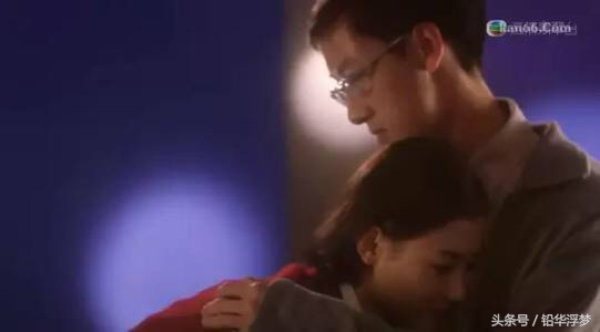 被星爷捧红的4大演员,星爷捧红的明星